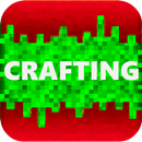 Crafting & Building: survival and creation APK