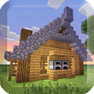 Minicraft: LokiCraft Block