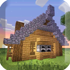 Minicraft icône