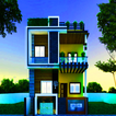 House Design 3D