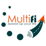 MultiVox icon