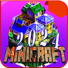 Minicraft ícone