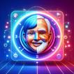 Age Calculator