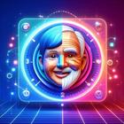 Age Calculator icône