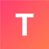 Text on Video: Reels & Shorts APK