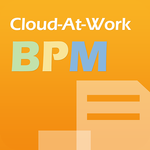 Multiable BPM icon