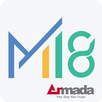 M18 for ARMADA APK
