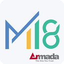 M18 for ARMADA APK