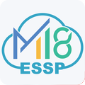 Mobile ESSP