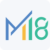 M18 APP APK