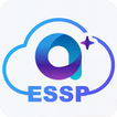 aiM18 ESSP 图标