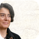 APK Matilde Asensi. Toda su obra