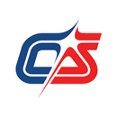 Chipsakti: Agen Pulsa Murah APK