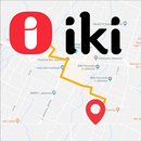 IKI Kanvaser APK
