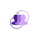 Asistente de múltiples cuentas APK