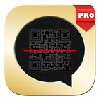 GB MESSENGER - Multi Account Clone Pro icon
