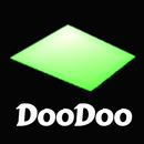 DooDoo APK