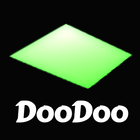 DooDoo 아이콘
