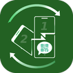Multi App Cloner - Dual Apps