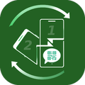 Multi App Cloner - Dual Apps