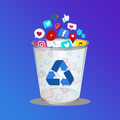 Multi App Uninstaller - Easy Uninstaller