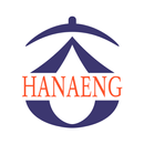 하나이엔지 - 아쿠아 APK