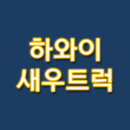 하와이새우트럭 APK