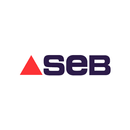 SEB - 압력밥솥 APK