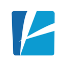 부산역량평가 APK