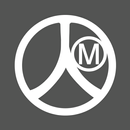 성공마그네트 APK