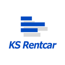 KS렌트카 - 김해지점 APK