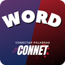 Busqueda de Palabras APK