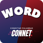 Busqueda de Palabras أيقونة