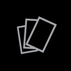 Multiart アイコン