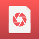 MobileScanner - Scan to PDF APK