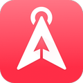 Auto Click - Automatic Clicker