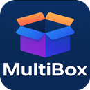 MultiBox APK