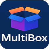 MultiBox APK