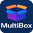 MultiBox APK