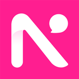 Novelink APK