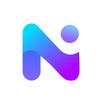 Noveltells APK