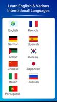 Learn Languages - Multibhashi screenshot 3
