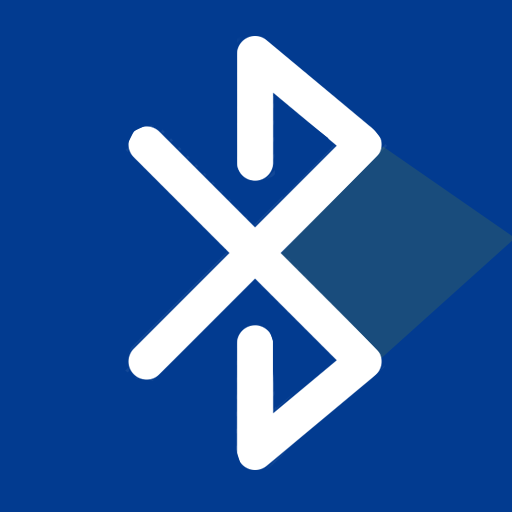 Bluetooth Sender - Transfer & Share