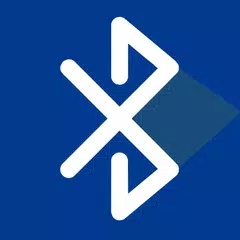 Bluetooth Sender - Transfer & Share APK Herunterladen