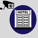 Hotel Watch Mansehra APK