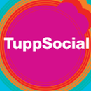 TuppSocial Companion APK