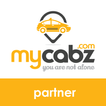 mycabz Member - Sri Lanka