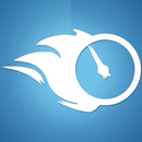 اوبر كابتن APK