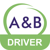 Icona A & B Driver