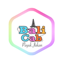 Payuk Jakan APK